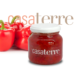 Chutney de morrones chutni Casaterre